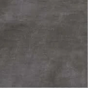Płyta tarasowa Bruk-Bet Geoceramica Flow 60x60 cm – Black (Czarny)