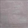 Bruk-Bet płyty B-B GEOCERAMICA FLOW 80x80x4 cm smoke