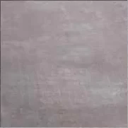 Bruk-Bet płyty B-B GEOCERAMICA FLOW 80x80x4 cm smoke