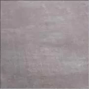 Bruk-Bet płyty B-B GEOCERAMICA FLOW 80x80x4 cm smoke