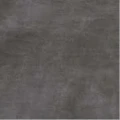 Płyta tarasowa Bruk-Bet Geoceramica Flow 80x80 cm – Black