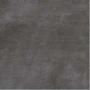 Płyta tarasowa Bruk-Bet Geoceramica Flow 80x80 cm – Black
