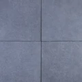 Płyta tarasowa Bruk-Bet Geoceramica Impasto 60x60 cm – Grigio