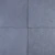 Płyta tarasowa Bruk-Bet Geoceramica Impasto 60x60 cm – Grigio