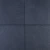 Płyta tarasowa Bruk-Bet Geoceramica Impasto 60x120 cm – Negro