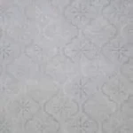 Płyta tarasowa Bruk-Bet Geoceramica Impasto 80x80 cm – Grigio Decor 