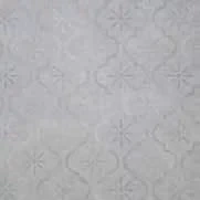 Płyta tarasowa Bruk-Bet Geoceramica Impasto 80x80 cm – Grigio Decor