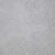 Płyta tarasowa Bruk-Bet Geoceramica Impasto 80x80 cm – Grigio Decor