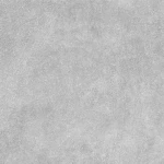 Płyta gresowa Bruk-Bet Keramo Calma 60x60 cm – Perla (Perłowy)