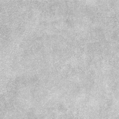 Płyta gresowa Bruk-Bet Keramo Calma 60x60 cm – Perla