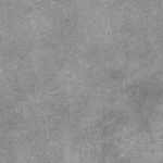 Płyta gresowa Bruk-Bet Keramo Calma 60x60 cm – Grey (Perłowy Szary)