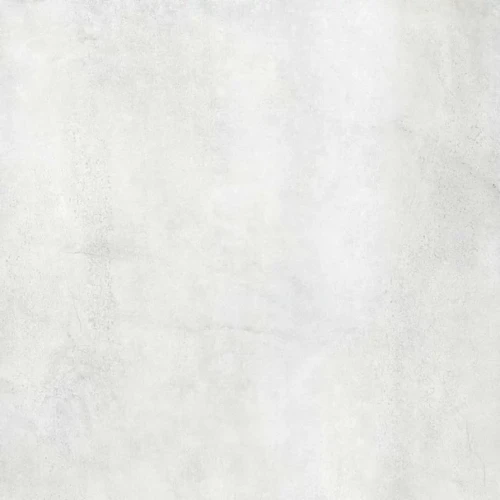 Płyta gresowa Bruk-Bet Keramo Ombra 60x60 cm – Blanco