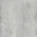 Płyta gresowa Bruk-Bet Keramo Ombra 60x60 cm – Perła (Perłowy)