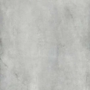 Płyta gresowa Bruk-Bet Keramo Ombra 60x60 cm – Perła (Perłowy)