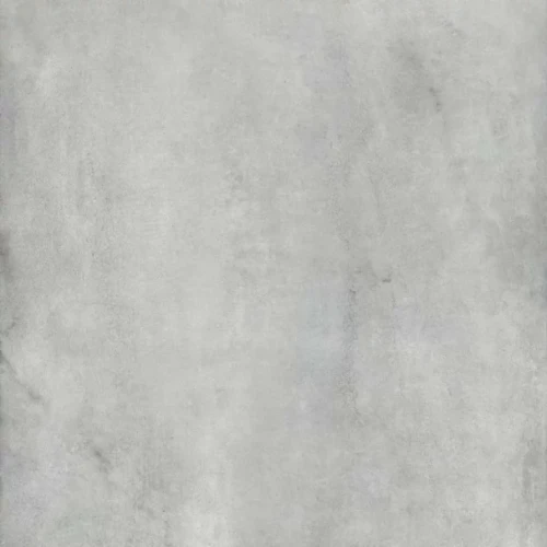 Płyta gresowa Bruk-Bet Keramo Ombra 60x60 cm – Perła