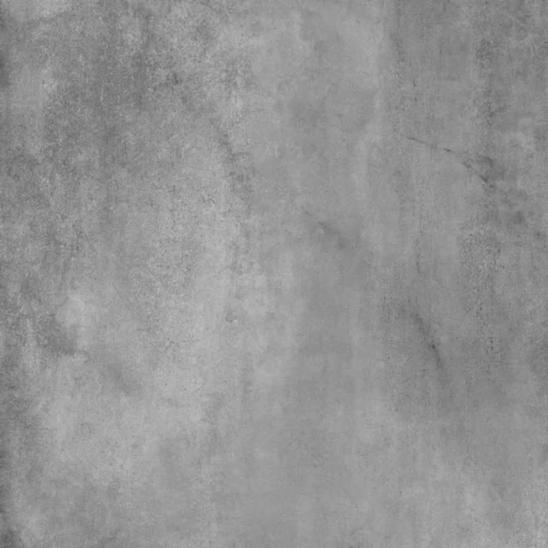 Płyta gresowa Bruk-Bet Keramo Ombra 60x60 cm – Grey