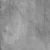 Płyta gresowa Bruk-Bet Keramo Ombra 60x60 cm – Grey