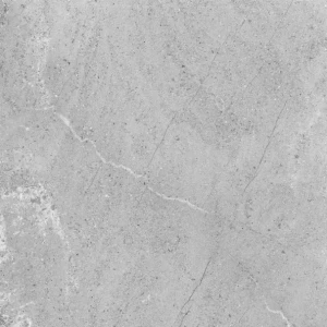 Płyta gresowa Bruk-Bet Keramo Marmo 60x60 cm – Perla (Perłowy Marmur)