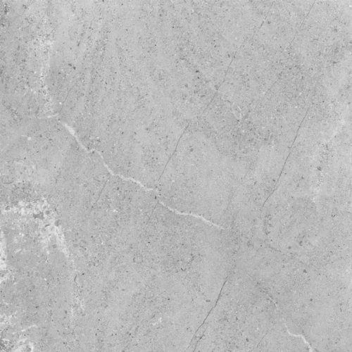 Płyta gresowa Bruk-Bet Keramo Marmo 60x60 cm – Perla