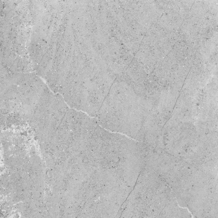 Płyta gresowa Bruk-Bet Keramo Marmo 60x60 cm – Perla