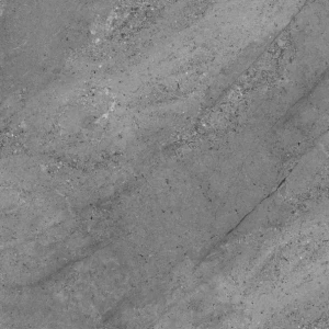 Płyta gresowa Bruk-Bet Keramo Marmo 60x60 cm – Gris (Szary Marmur)