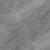 Płyta gresowa Bruk-Bet Keramo Marmo 60x60 cm – Gris