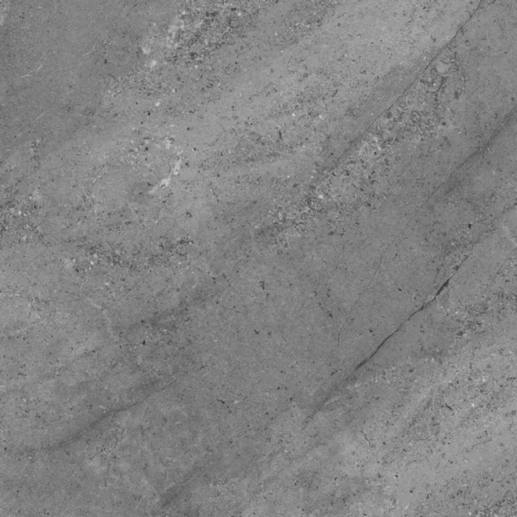 Płyta gresowa Bruk-Bet Keramo Marmo 60x60 cm – Gris