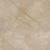 Płyta gresowa Bruk-Bet Keramo Marmo 60x60 cm – Beige