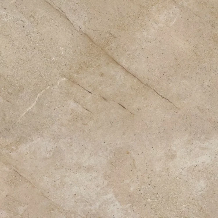 Płyta gresowa Bruk-Bet Keramo Marmo 60x60 cm – Beige