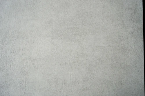 Płyta gresowa Bruk-Bet Keramo Concreto 60x60 cm – Light Grey