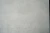 Płyta gresowa Bruk-Bet Keramo Concreto 60x60 cm – Light Grey