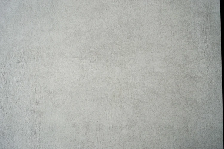Płyta gresowa Bruk-Bet Keramo Concreto 60x60 cm – Light Grey