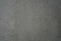 Płyta gresowa Bruk-Bet Keramo Concreto 60x60 cm – Grey