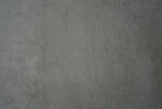 Płyta gresowa Bruk-Bet Keramo Concreto 60x60 cm – Grey (Efekt Betonu)