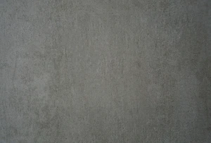 Płyta gresowa Bruk-Bet Keramo Concreto 60x60 cm – Grey (Efekt Betonu)