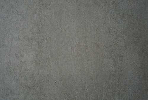 Płyta gresowa Bruk-Bet Keramo Concreto 60x60 cm – Grey