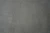 Płyta gresowa Bruk-Bet Keramo Concreto 60x60 cm – Grey