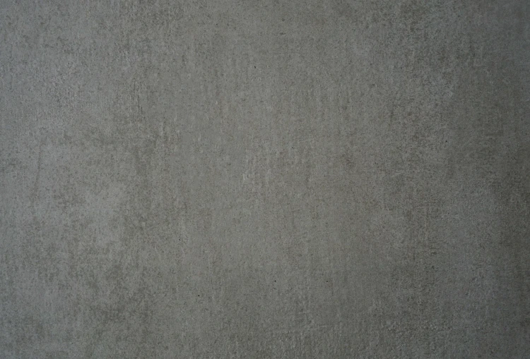 Płyta gresowa Bruk-Bet Keramo Concreto 60x60 cm – Grey