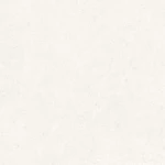 Płyta gresowa Bruk-Bet Keramo Terra 60x60 cm – White (Biały)