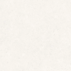 Płyta gresowa Bruk-Bet Keramo Terra 60x60 cm – White (Biały)