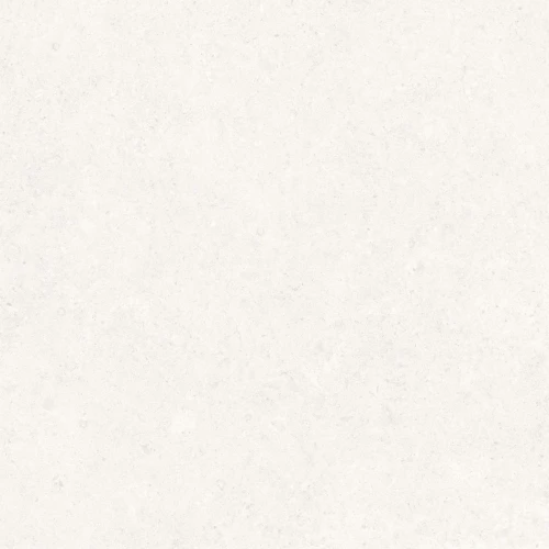 Płyta gresowa Bruk-Bet Keramo Terra 60x60 cm – White