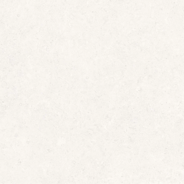 Płyta gresowa Bruk-Bet Keramo Terra 60x60 cm – White