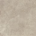 Płyta gresowa Bruk-Bet Keramo Terra 60x60 cm – Beige