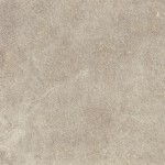 Płyta gresowa Bruk-Bet Keramo Terra 60x60 cm – Beige (Beżowy)
