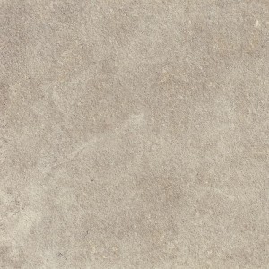 Płyta gresowa Bruk-Bet Keramo Terra 60x60 cm – Beige (Beżowy)