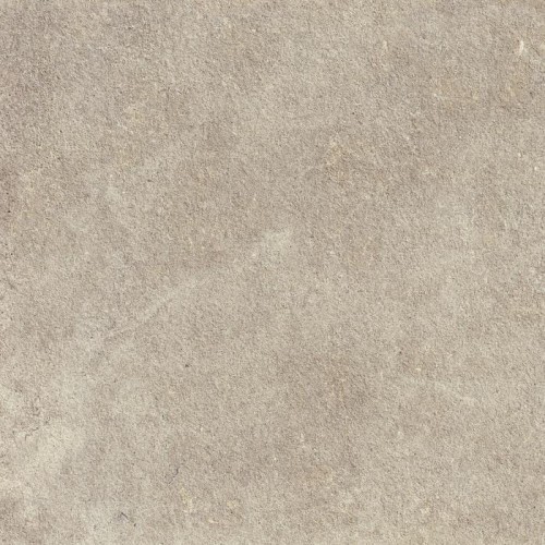 Płyta gresowa Bruk-Bet Keramo Terra 60x60 cm – Beige
