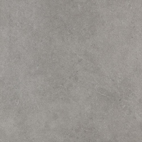 Płyta gresowa Bruk-Bet Keramo Terra 60x60 cm – Grey