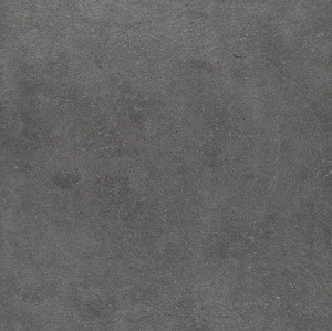 Płyta gresowa Bruk-Bet Keramo Terra 60x60 cm – Black (Czarny)