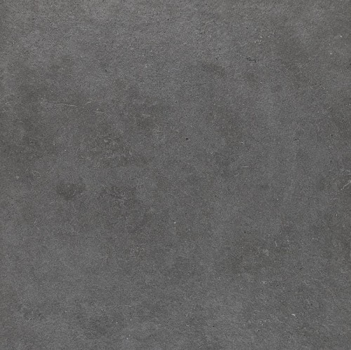 Płyta gresowa Bruk-Bet Keramo Terra 60x60 cm – Black