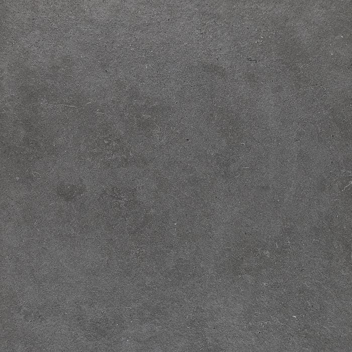 Płyta gresowa Bruk-Bet Keramo Terra 60x60 cm – Black